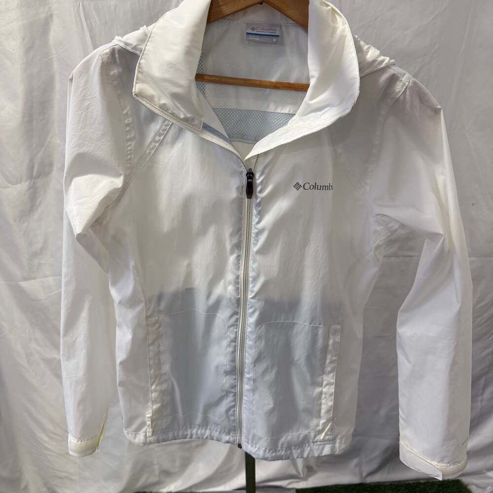 Columbia Women's Switchback IV Jacket